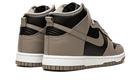Nike Dunk High Moon Fossil (Women's)-sneakers-Nike-pikastore.cz