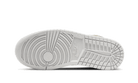 Nike Air Jordan 1 Mid SE Sanddrift-Air Jordan-pikastore.cz