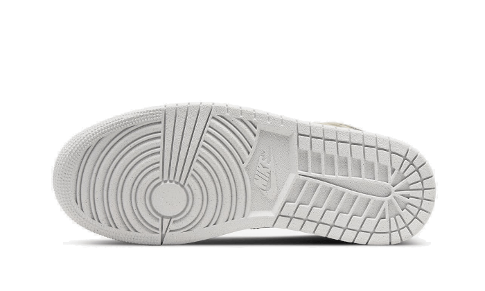 Nike Air Jordan 1 Mid SE Sanddrift-Air Jordan-pikastore.cz