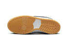 Nike SB Dunk Low Pro White Gum-sneakers-Nike-pikastore.cz