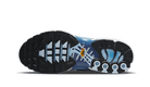 Nike Air Max Plus Celestine Blue (Women's)-sneakers-Nike-pikastore.cz