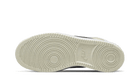 Nike Air Jordan 1 Mid GS White Black-Air Jordan-pikastore.cz