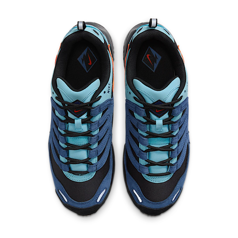 Nike Air Terra Humara Mystic Navy-Nike-pikastore.cz