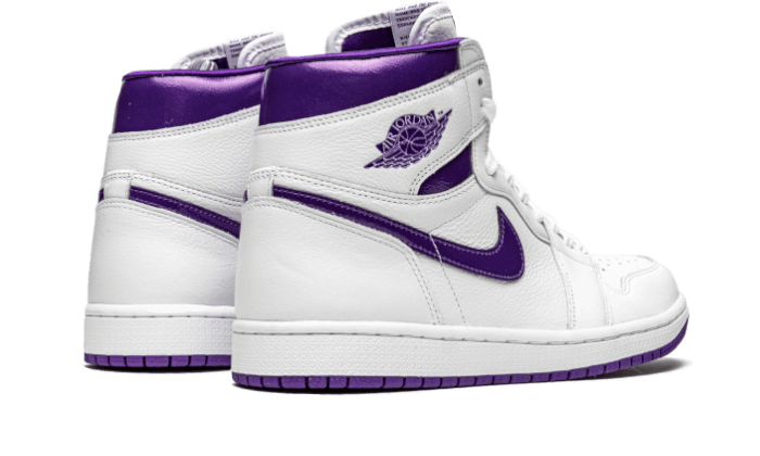 Nike Air Jordan 1 High OG Court Purple-Air Jordan-pikastore.cz
