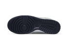 Nike Dunk Low 3D Swoosh-sneakers-Nike-pikastore.cz