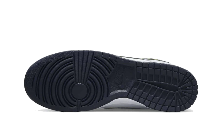 Nike Dunk Low 3D Swoosh-sneakers-Nike-pikastore.cz