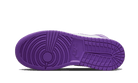 Nike Air Jordan 1 Mid Purple Venom (GS)-sneakers-Air Jordan-pikastore.cz