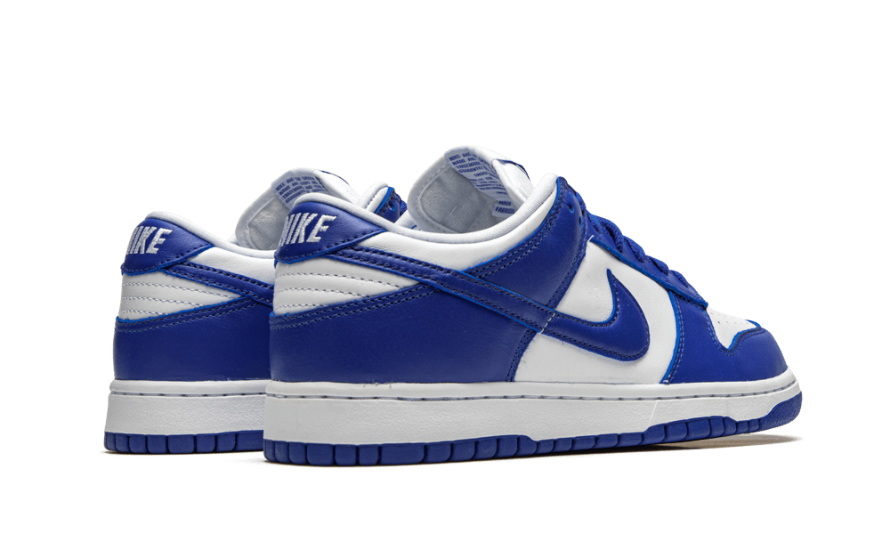 Nike Dunk Low SP Kentucky (2020/2022)-sneakers-Nike-pikastore.cz