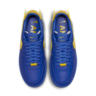 Nike Air Force 1 Low SP AMBUSH Game Royal-sneakers-Nike-pikastore.cz