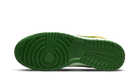 Nike Dunk Low Retro Reverse Brazil-sneakers-Nike-pikastore.cz