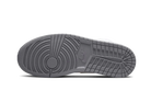 Nike Air Jordan 1 Mid Neutral Grey-sneakers-Air Jordan-pikastore.cz