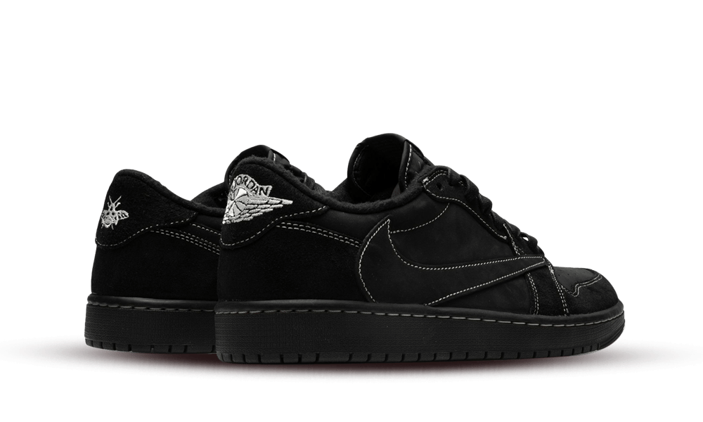 Nike Air Jordan 1 Retro Low OG SP Travis Scott Black Phantom-sneakers-Air Jordan-pikastore.cz