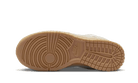 Nike Dunk Low SE Hangul Day (Women's)-sneakers-Nike-pikastore.cz