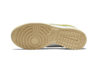 Nike Dunk Low Yellow Strike (Women's)-sneakers-Nike-pikastore.cz
