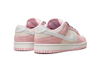 Nike Dunk Low LX Pink Foam (Women's)-sneakers-Nike-pikastore.cz