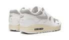 Nike Air Max 1 Patta Waves White-sneakers-Nike-pikastore.cz