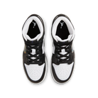 Nike Air Jordan 1 Mid GS Hologram-Air Jordan-pikastore.cz