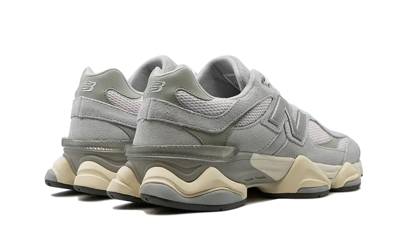 New Balance 9060 Granite Pink-sneakers-New Balance-pikastore.cz