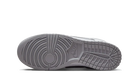 Nike Dunk Low Retro White Grey-sneakers-Nike-pikastore.cz
