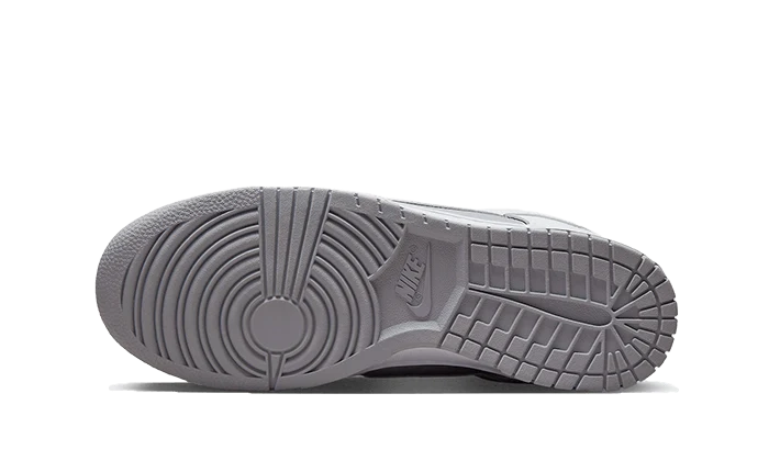 Nike Dunk Low Retro White Grey-sneakers-Nike-pikastore.cz