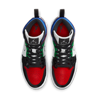 Nike Air Jordan 1 Mid SE Multi-Color-Air Jordan-pikastore.cz