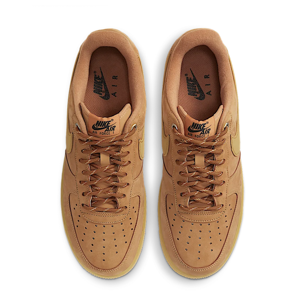 Nike Air Force 1 Low Flax 2019-Nike-pikastore.cz