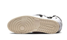 Nike Air Jordan 1 Retro High OG SP Utility White Black-sneakers-Air Jordan-pikastore.cz