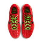Nike Kobe 6 Protro Reverse Grinch-sneakers-Nike-pikastore.cz