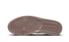 Nike Air Jordan 1 Mid SE Craft Taupe Haze-sneakers-Air Jordan-pikastore.cz