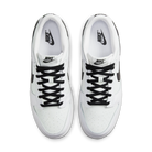 Nike Dunk Low Reverse Panda-sneakers-Nike-pikastore.cz