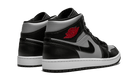 Nike Air Jordan 1 Mid GS Shadow-Air Jordan-pikastore.cz