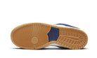 Nike SB Dunk Low Los Angeles Dodgers-sneakers-Nike-pikastore.cz