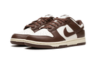 Nike Dunk Low Cacao Wow (Women's)-sneakers-Nike-pikastore.cz