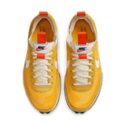 Nike NikeCraft General Purpose Shoe Tom Sachs Archive Dark Sulfur-sneakers-Nike-pikastore.cz