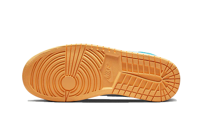 Nike Air Jordan 1 Mid Aquatone-sneakers-Air Jordan-pikastore.cz