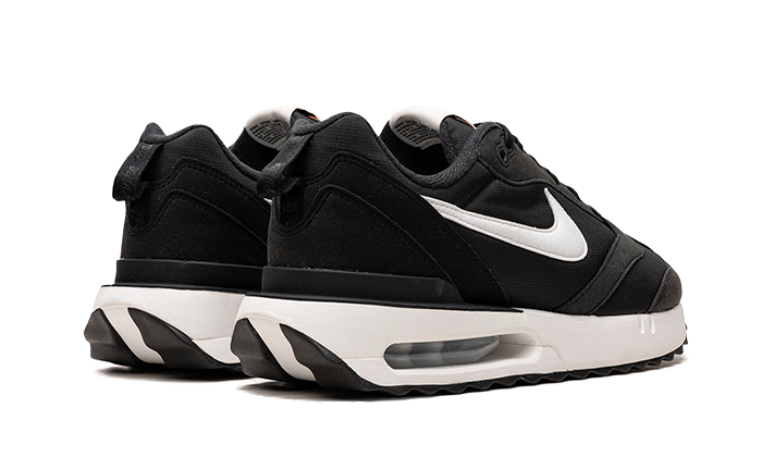 Nike Wmns Air Max Dawn Black Summit White-Nike-pikastore.cz