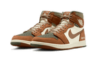 Nike Air Jordan 1 High Element GORE-TEX Legend Coffee-Air Jordan-pikastore.cz