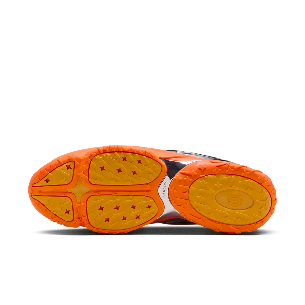 Nike Hot Step 2 Drake NOCTA Total Orange-sneakers-Nike-pikastore.cz
