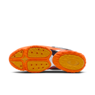 Nike Hot Step 2 Drake NOCTA Total Orange-sneakers-Nike-pikastore.cz