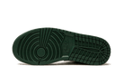 Nike Air Jordan 1 Mid GS Sonics-Air Jordan-pikastore.cz