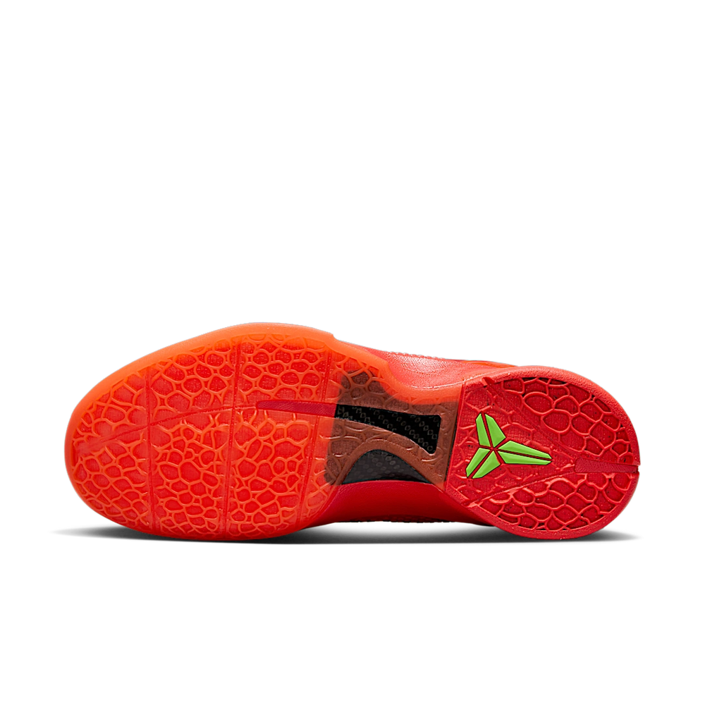 Nike Kobe 6 Protro Reverse Grinch-sneakers-Nike-pikastore.cz
