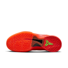 Nike Kobe 6 Protro Reverse Grinch-sneakers-Nike-pikastore.cz