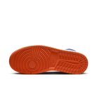 Nike Air Jordan 1 Mid Knicks-sneakers-Air Jordan-pikastore.cz