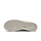Nike Wmns Air Force 1 07 Phantom Ivory Snakeskin-Nike-pikastore.cz