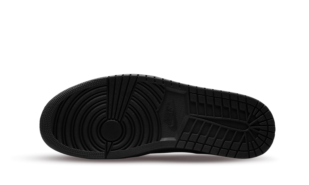 Nike Air Jordan 1 Retro Low OG SP Travis Scott Black Phantom-sneakers-Air Jordan-pikastore.cz