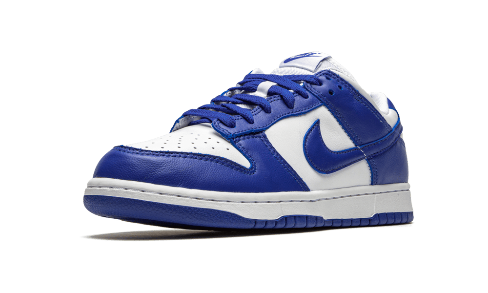 Nike Dunk Low SP Kentucky (2020/2022)-sneakers-Nike-pikastore.cz