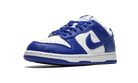 Nike Dunk Low SP Kentucky (2020/2022)-sneakers-Nike-pikastore.cz