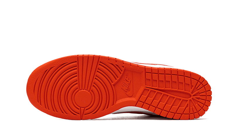 Nike Dunk Low Retro White Picante Red-sneakers-Nike-pikastore.cz