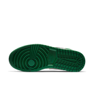 Nike Air Jordan 1 Mid Pine Green-Air Jordan-pikastore.cz
