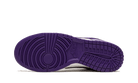 Nike Dunk Low Championship Court Purple-sneakers-Nike-pikastore.cz
